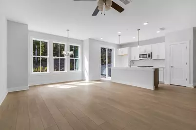 744 Urban Grange Way, Suwanee, GA 30024 - Photo 6