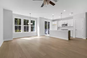 744 Urban Grange Wy, Suwanee, GA 30024 - Photo 6