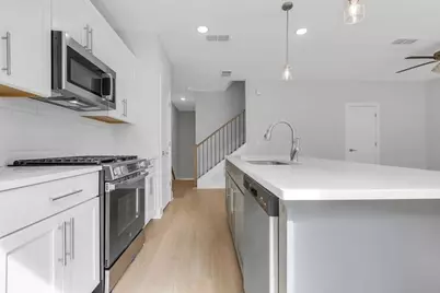 744 Urban Grange Way, Suwanee, GA 30024 - Photo 8