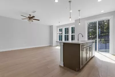 744 Urban Grange Way, Suwanee, GA 30024 - Photo 2