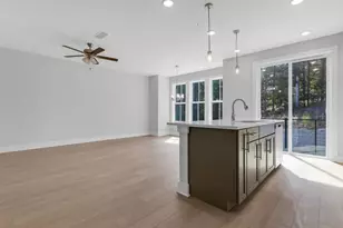 744 Urban Grange Wy, Suwanee, GA 30024 - Photo 2