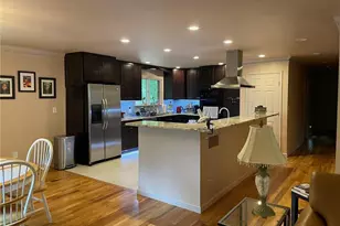 3355 Timber Lake Rd NW, Kennesaw, GA 30144 - Photo 6