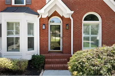 376 Yonah Circle, Woodstock, GA 30189 - Photo 2
