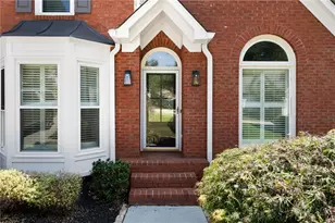 [Address not provided], Woodstock, GA 30189 - Photo 2