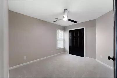 376 Yonah Circle, Woodstock, GA 30189 - Photo 32