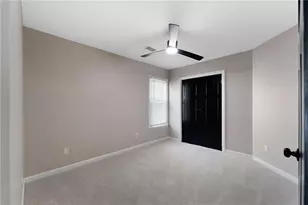 [Address not provided], Woodstock, GA 30189 - Photo 32