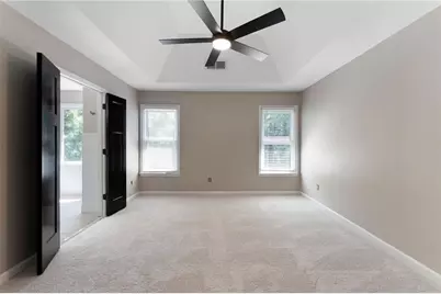 376 Yonah Circle, Woodstock, GA 30189 - Photo 34