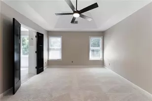 [Address not provided], Woodstock, GA 30189 - Photo 34