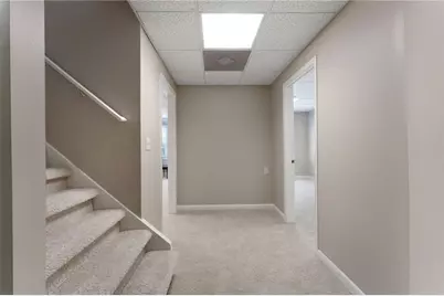 376 Yonah Circle, Woodstock, GA 30189 - Photo 42