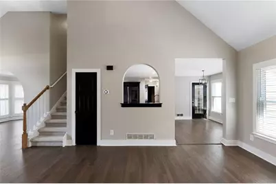 376 Yonah Circle, Woodstock, GA 30189 - Photo 18