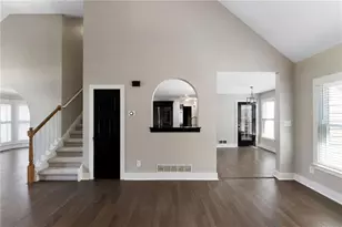 [Address not provided], Woodstock, GA 30189 - Photo 18