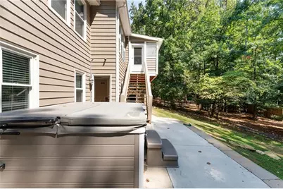 376 Yonah Circle, Woodstock, GA 30189 - Photo 10