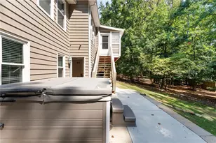 [Address not provided], Woodstock, GA 30189 - Photo 10