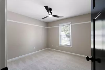 376 Yonah Circle, Woodstock, GA 30189 - Photo 28