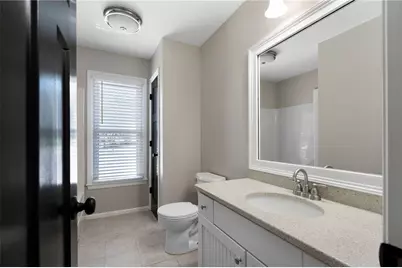 376 Yonah Circle, Woodstock, GA 30189 - Photo 30