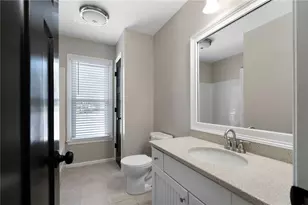 [Address not provided], Woodstock, GA 30189 - Photo 30