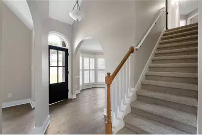 376 Yonah Circle, Woodstock, GA 30189 - Photo 26