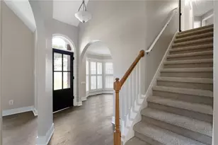 [Address not provided], Woodstock, GA 30189 - Photo 26