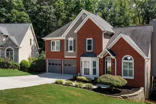 [Address not provided], Woodstock, GA 30189 - Photo 6