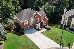 [Address not provided], Woodstock, GA 30189 - Photo 4