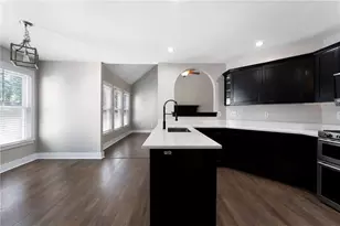 [Address not provided], Woodstock, GA 30189 - Photo 20