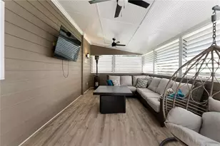 [Address not provided], Woodstock, GA 30189 - Photo 12