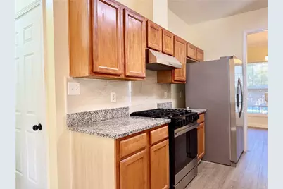 3254 Star Pine Court, Duluth, GA 30096 - Photo 8