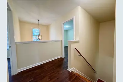 3254 Star Pine Court, Duluth, GA 30096 - Photo 18