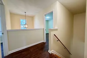 3254 Star Pine Ct, Duluth, GA 30096 - Photo 22