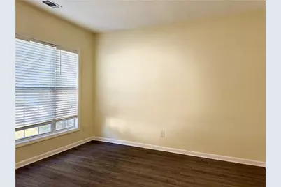3254 Star Pine Court, Duluth, GA 30096 - Photo 4