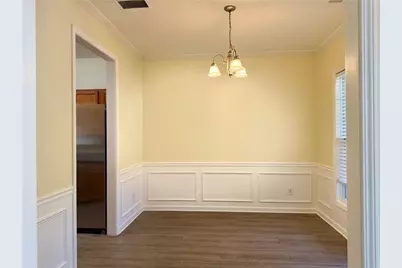 3254 Star Pine Court, Duluth, GA 30096 - Photo 6