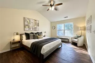 3254 Star Pine Ct, Duluth, GA 30096 - Photo 18