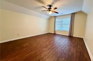 3254 Star Pine Ct, Duluth, GA 30096 - Photo 26