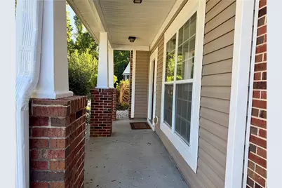 3254 Star Pine Court, Duluth, GA 30096 - Photo 2