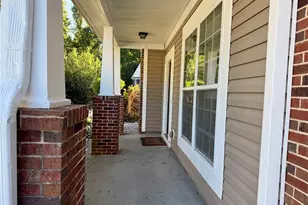 3254 Star Pine Ct, Duluth, GA 30096 - Photo 2