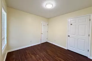 3254 Star Pine Ct, Duluth, GA 30096 - Photo 24