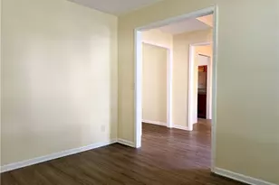 3254 Star Pine Ct, Duluth, GA 30096 - Photo 6