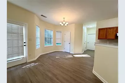 3254 Star Pine Court, Duluth, GA 30096 - Photo 10