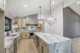 190 Crestwood Ct, Alpharetta, GA 30009 - Photo 16