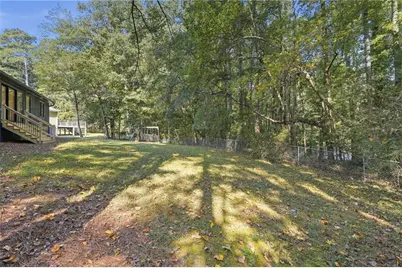 190 Crestwood Court, Alpharetta, GA 30009 - Photo 40