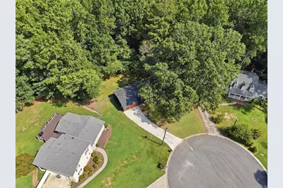 190 Crestwood Court, Alpharetta, GA 30009 - Photo 6