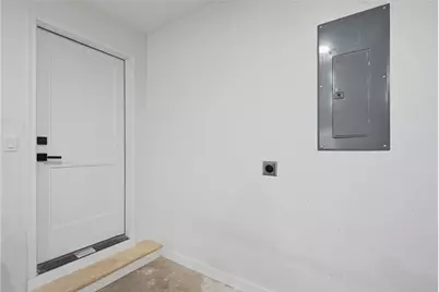 190 Crestwood Court, Alpharetta, GA 30009 - Photo 34