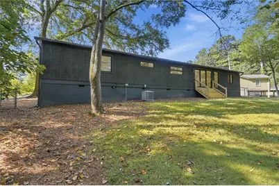 190 Crestwood Court, Alpharetta, GA 30009 - Photo 38