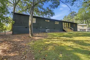 190 Crestwood Ct, Alpharetta, GA 30009 - Photo 38