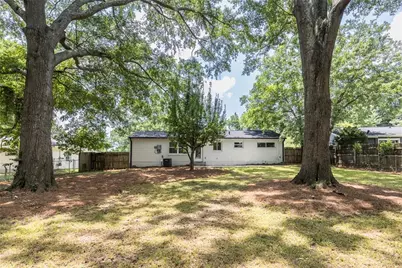 3026 Brook Drive, Decatur, GA 30033 - Photo 30