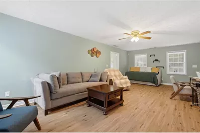 3343 Pommel Court, Loganville, GA 30052 - Photo 10