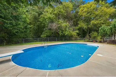 3343 Pommel Court, Loganville, GA 30052 - Photo 44