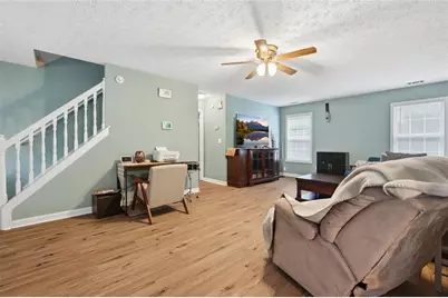 3343 Pommel Court, Loganville, GA 30052 - Photo 8