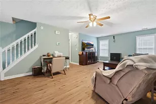 3343 Pommel Ct, Loganville, GA 30052 - Photo 8