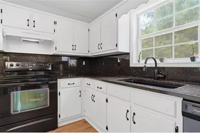3343 Pommel Court, Loganville, GA 30052 - Photo 22